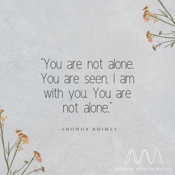 💖 YOU ARE LOVED 💖 - Picture 4 of 11